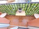Vente Appartement Fuengirola 29640