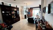 Vente Appartement Fuengirola 29640