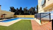 Annonce Vente Appartement Fuengirola