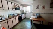 Acheter Appartement 93 m2 Fuengirola