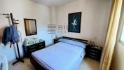Acheter Appartement Fuengirola région MALAGA