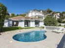 Annonce Vente Maison Benalmadena