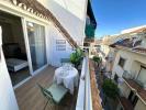 Annonce Vente Appartement Fuengirola
