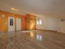 Acheter Appartement 83 m2 Benalmadena