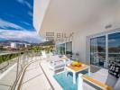 Acheter Appartement Fuengirola rgion MALAGA