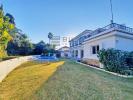 Vente Maison Benalmadena 29639