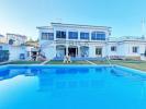 Annonce Vente Maison Benalmadena