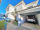 Acheter Maison 292 m2 Benalmadena