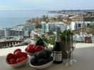 Annonce Vente Appartement Fuengirola