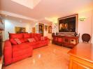Acheter Appartement 123 m2 Benalmadena