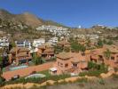 Vente Maison Benalmadena 29639