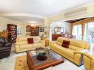 Vente Maison Fuengirola 29640