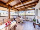 Annonce Vente Maison Fuengirola