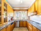 Acheter Maison 285 m2 Fuengirola