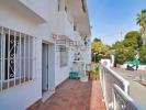 Vente Appartement Fuengirola 29640