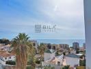Annonce Vente Appartement Fuengirola