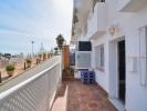 Acheter Appartement 76 m2 Fuengirola