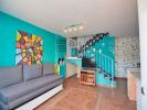 Acheter Appartement Fuengirola région MALAGA