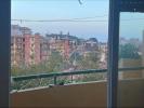 Vente Appartement Fuengirola 29640