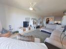 Acheter Appartement Benalmadena rgion MALAGA