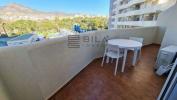 Vente Appartement Benalmadena 29639