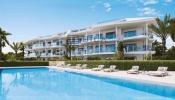 Annonce Vente Appartement Fuengirola