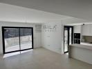 Acheter Appartement 93 m2 Fuengirola