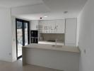 Acheter Appartement Fuengirola région MALAGA