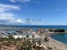 Vente Appartement Fuengirola 29640