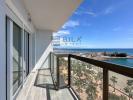 Annonce Vente Appartement Fuengirola