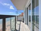 Acheter Appartement 70 m2 Fuengirola
