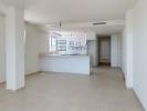 Acheter Appartement Fuengirola région MALAGA