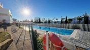 Acheter Appartement 78 m2 Benalmadena