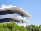 Vente Appartement Benalmadena 29639