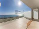 Vente Appartement Benalmadena 29639