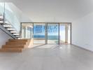 Annonce Vente Appartement Benalmadena