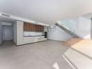 Acheter Appartement 158 m2 Benalmadena