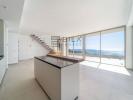 Acheter Appartement 215 m2 Benalmadena