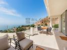 Annonce Vente Appartement Benalmadena