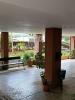 Vente Appartement Fuengirola 29640