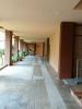 Annonce Vente Appartement Fuengirola