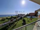 Annonce Vente Appartement Fuengirola