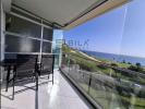 Acheter Appartement 63 m2 Fuengirola