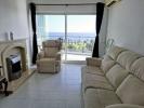 Acheter Appartement Fuengirola région MALAGA