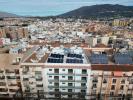 Annonce Vente Appartement Fuengirola