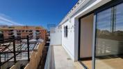 Acheter Appartement 64 m2 Fuengirola