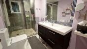 Acheter Appartement 100 m2 Fuengirola