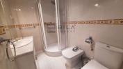 Acheter Appartement 81 m2 Fuengirola