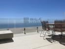 Acheter Appartement Benalmadena rgion MALAGA