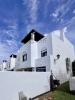 Annonce Vente Maison Marbella